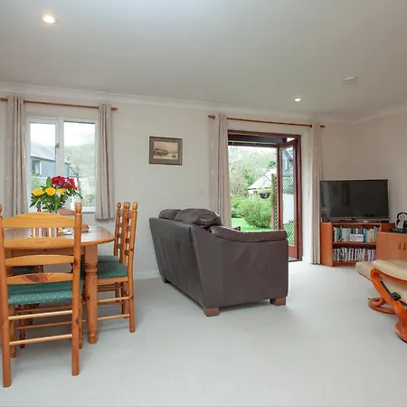 Gull Holiday home