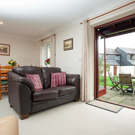 Gull Holiday home *